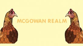 McGowan Realm