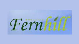 Fernhill Wholesale