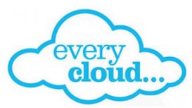 Every Cloud