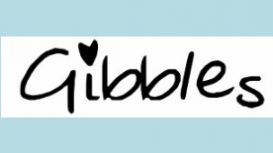 Gibbles - Gifts, Cards & Home