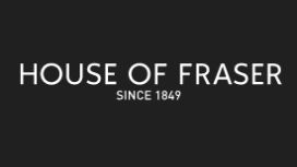House Of Fraser.com