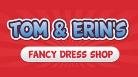 Tom & Erin's Gift Shop