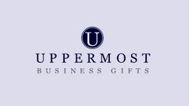 Upper Most Business Gifts