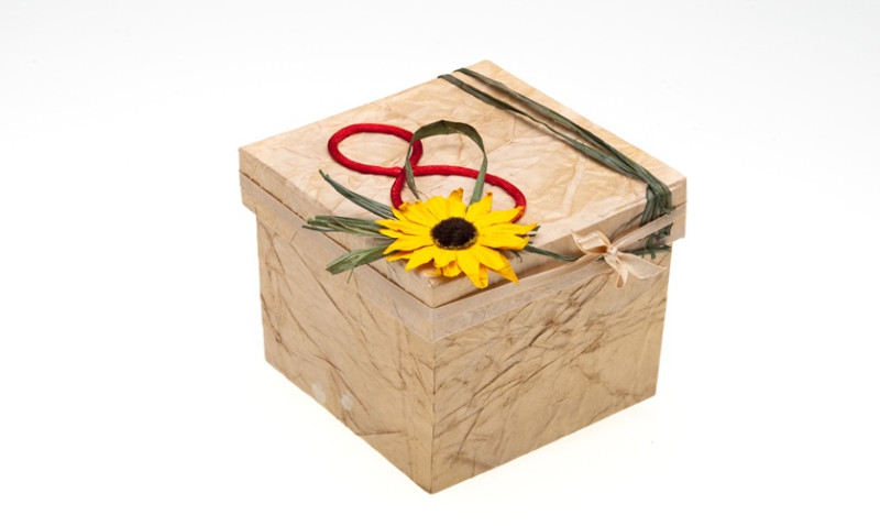 How to Start a Gift Shop Business (Free Gift Shop Business Plan Template Included)