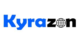 Kyrazon