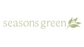 Seasons Green