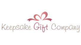 Keepsake Gift Company Ltd