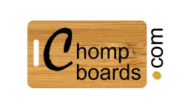 Chompboards.com