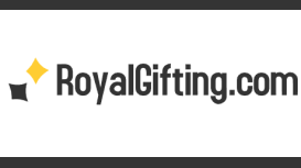 Royal Gifting