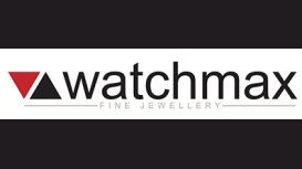 Watchmax