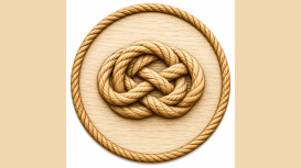 Wye Knot – Gift Shop in Builth Wells