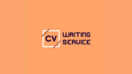 CV WRITING SERVICE IE