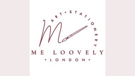 Me Loovely