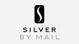 Silver By Mail