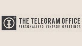 The Telegram Office