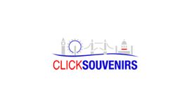 Click Souvenirs