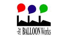 The Balloon Works