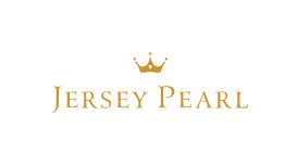 Jersey Pearl Jersey Pearl