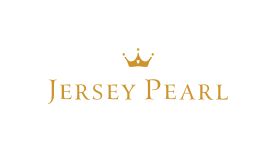 Jersey Pearl