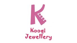 Fashion Jewellery By Kooqi