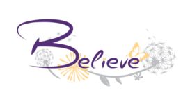 Believe Gifts