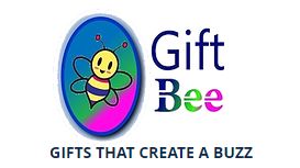 Gift Bee