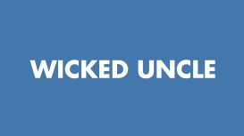 Wicked Uncle