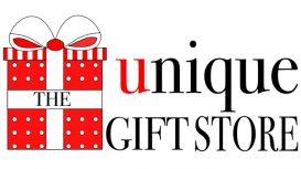 The Unique Gift Store