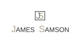 James Samson