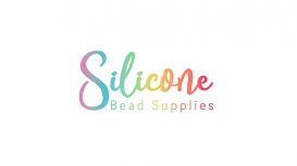 Silicone Bead Supplies