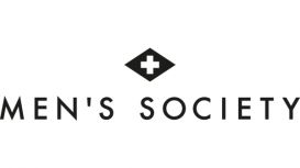 Men's Society