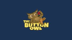 The Button Owl