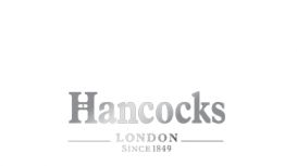 Hancocks Jewellers