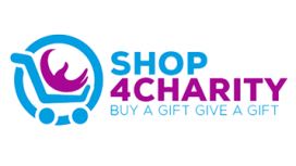 Shop4Charity