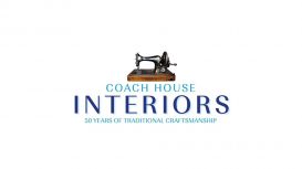 Coach House Interiors