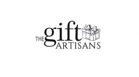 The Gift Artisans