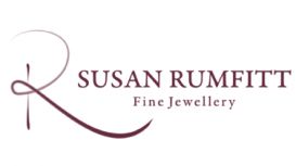 Susan Rumfitt