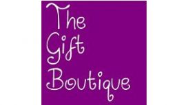 The Gift Boutique