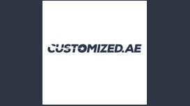 Customized AE