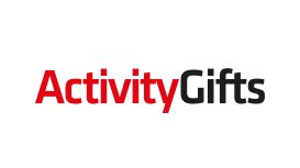 ActivityGifts.co.uk