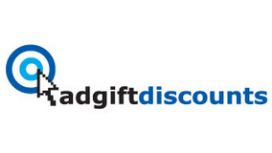 Adgiftdiscounts