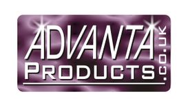 Advanta Products