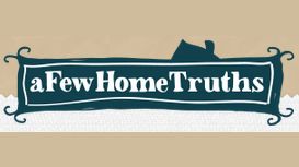 A Few Home Truths