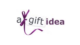 A Gift Idea