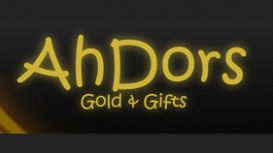 Ahdors Gold & Gifts