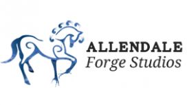 Allendale Forge Studios