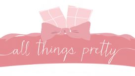 All Things Pretty