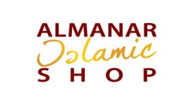 Almanar Islamic Shop