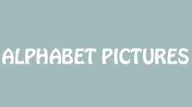 Alphabet Pictures