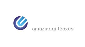 Amazing Gift Boxes